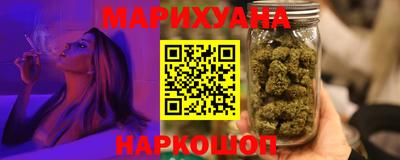прущая мука Тара