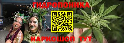 ECSTASY Туймазы