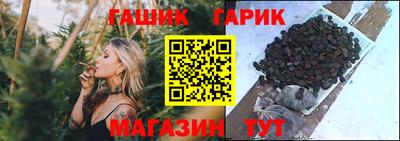 ECSTASY Туймазы